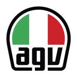 AGV_logo